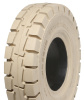 16X6-8 (150/75-8) 4.33R STARCO TUSKER EASYFIT NON MARKING 121A5/112A5
