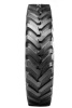 VF380/85R38 (14.9R38) BKT AGRIMAX SPARGO 161 D R1 TL