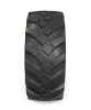 445/70R19.5 (18R19.5) BKT MULTIMAX MP 569 173A8/180A2 TL