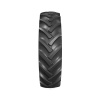 18.4-26 12PR BKT TR 136 146A6 R1 TL 