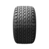 500/50R17 BKT AW 715 149D STEEL BELTED TL 