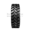 400/70R20 (16.0/70R20) BKT MULTIMAX MP 527 149A8/149B TL