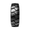 6.50-10 10PR BKT POWER TRAX 122A5 TT 