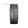 VF600/60R28 BKT AGRIMAX V-FLECTO 157D R1W NRO TL