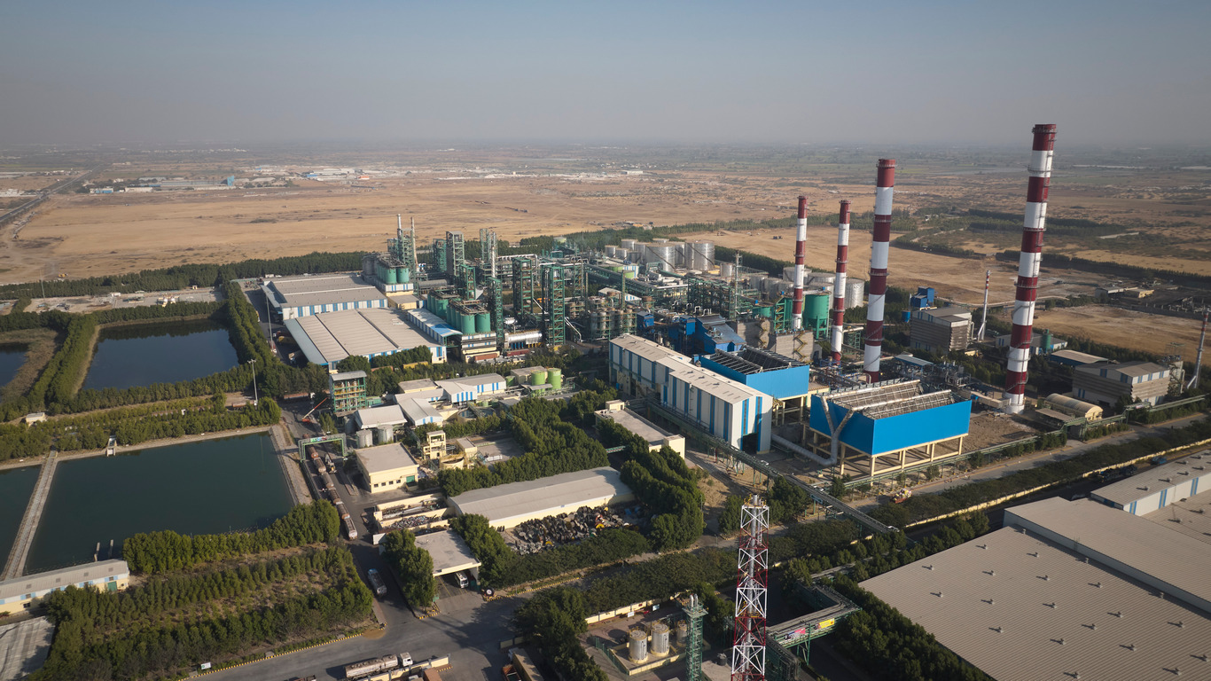 BKT izklāsta savu stratēģisko ceļvedi līdz 2030. gadam: sagaidāmi ieņēmumi 2,6 miljardu ASV dolāru apmērā, kā arī jaunas investīcijas 400 miljonu ASV dolāru apmērā nākamo trīs gadu laikā.