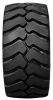 35/65R33 (875/65R33) BKT EARTHMAX SR 49 229 A2/225A8 E-4/L-4 ****/*** CR TL