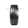 VF255/70R22.5 BKT SR 713 149D I-1 TL 