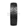 480/80R38 BKT RIDEMAX FROST IND 166A8/161D STEEL BELTED TL