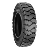 7.00-12 12PR BKT PL 801 142A5/133A5 JS2 