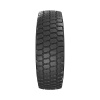 14.00R24 BKT EARTHMAX SR 22 175A2/153A8 G-2/L-2 * M+S TL