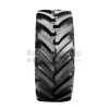 320/65R18 BKT AGRIMAX RT 657 125A8/125B R-1W TL