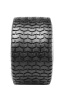 26.5X14.00-12 6PR BKT LG 408 ARAMID BELTED TL