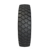33.00R51 BKT EARTHMAX SR 454 235B E-3 ** STD TL