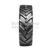 420/85R30 (16.9R30) BKT RT 857 140A8/140B R1 TL